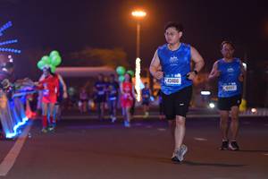 BIB: 8888, 0000000, 43466, 41557
                            <button type="button" onclick="openModal(21540043)" class="btn btn-primary btn-sm float-right btn-popup" data-toggle="modal" data-target=".modal-high-quality">
                        <i class="fas fa-shopping-cart"></i> Add to Cart
                    </button>
                                            <button type="button" onclick="isThisMe(21540043, true)" class="btn btn-success btn-sm float-right btn-popup btn-isme hidden" data-toggle="tooltip" data-placement="bottom" title="นี่คือรูปของคุณใช่ไหม คลิกที่นี่เพื่อเอาเข้าอัลบั้ม">
                        <i class="fas fa-plus"></i> Add to album
                    </button>
                    <button type="button" onclick="isThisMe(21540043, false)" class="btn btn-warning btn-sm float-right btn-popup btn-isnotme hidden">
                        <i class="fas fa-ban"></i> Remove from album
                    </button>